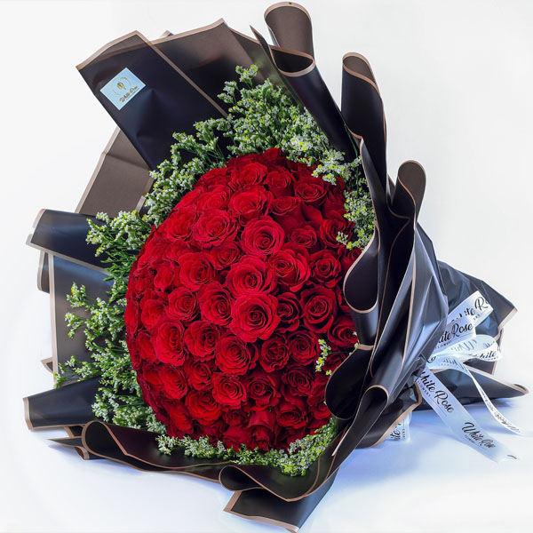 Quicky's Product Image