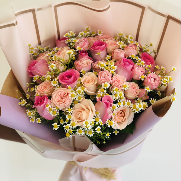 Quicky's Product Image