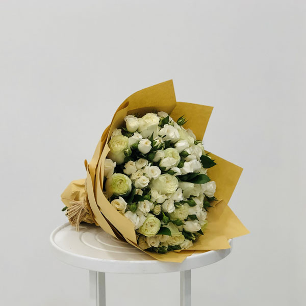 Quicky's Product Image