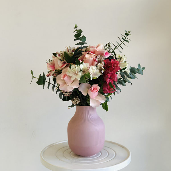 Quicky's Product Image