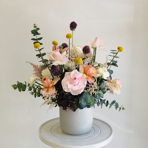 Quicky's Product Image