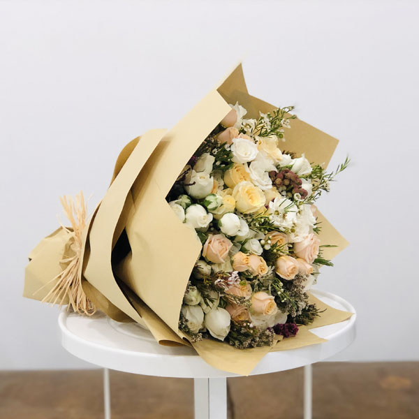 Quicky's Product Image