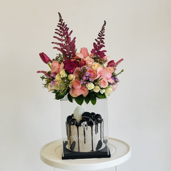 Quicky's Product Image