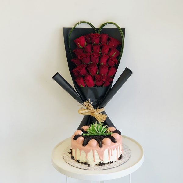 Quicky's Product Image