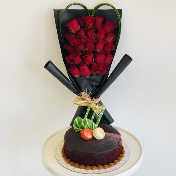 Quicky's Product Image