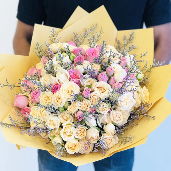 Quicky's Product Image