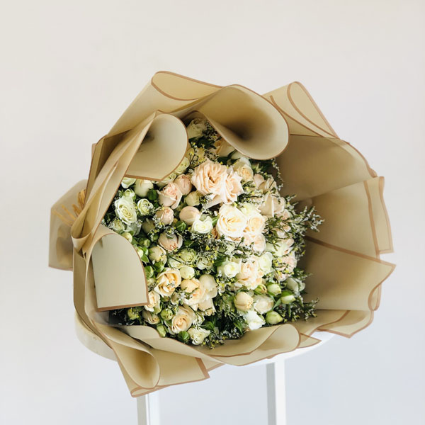 Quicky's Product Image