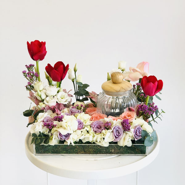 Quicky's Product Image