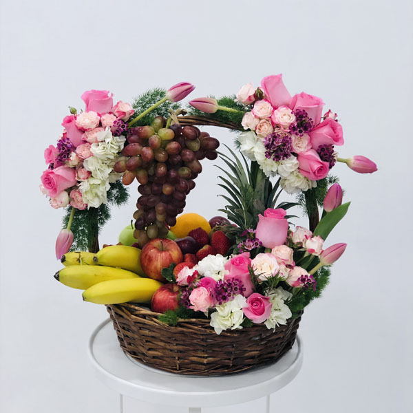 Quicky's Product Image