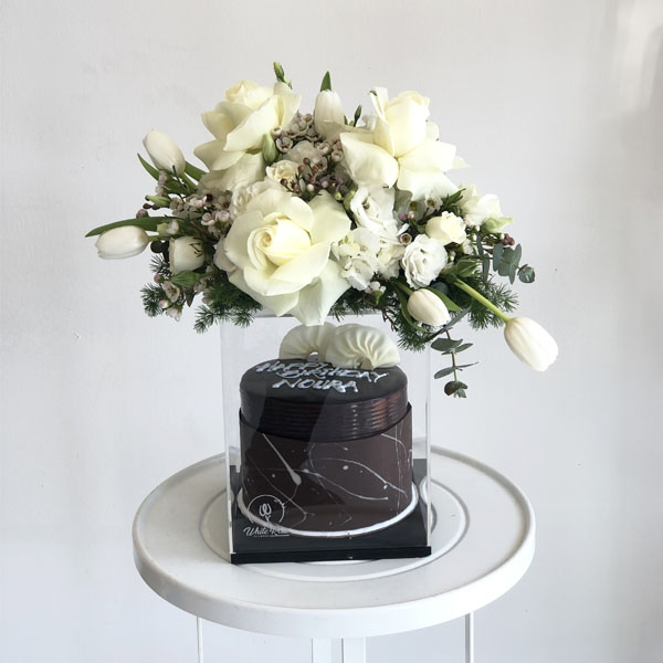 Quicky's Product Image