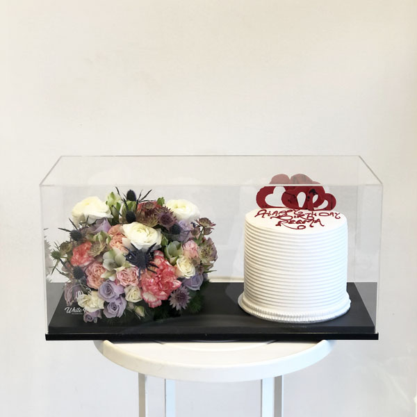 Quicky's Product Image