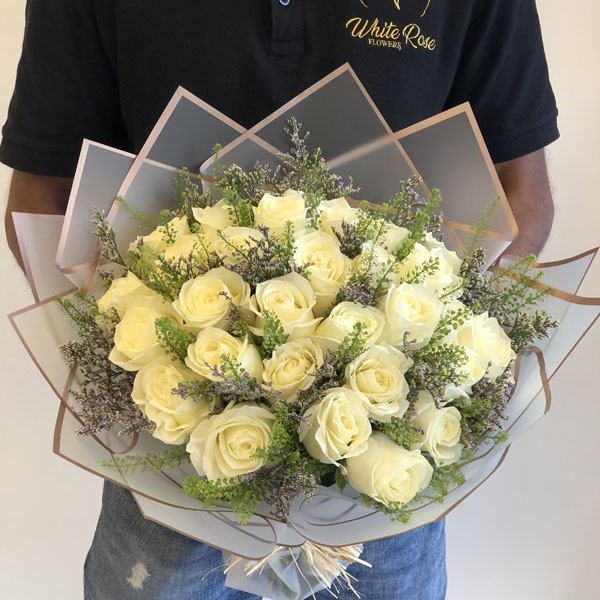 Quicky's Product Image