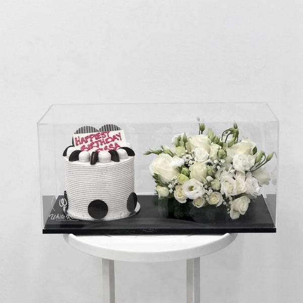 Quicky's Product Image