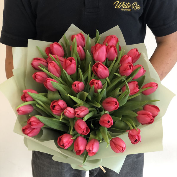 Quicky's Product Image