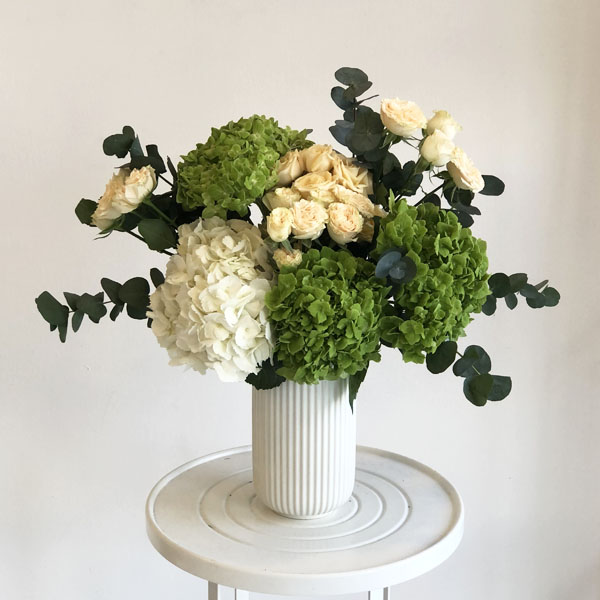 Quicky's Product Image