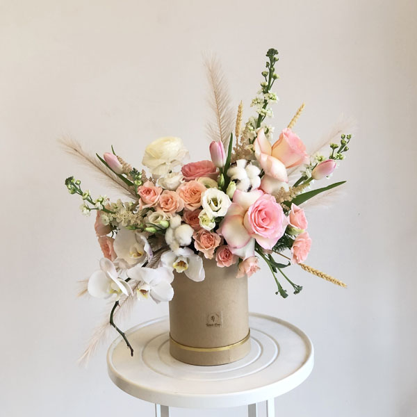 Quicky's Product Image