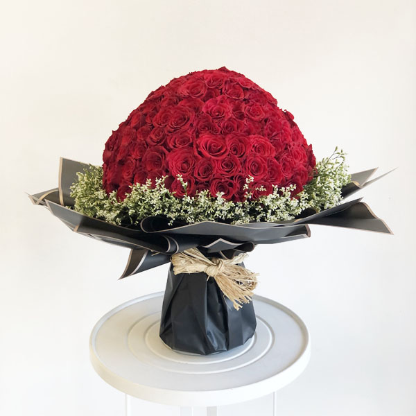 Quicky's Product Image