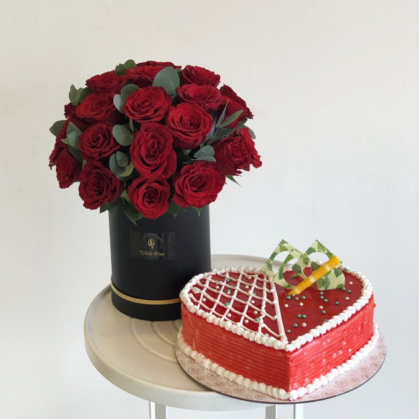 Quicky's Product Image