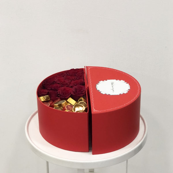 Quicky's Product Image