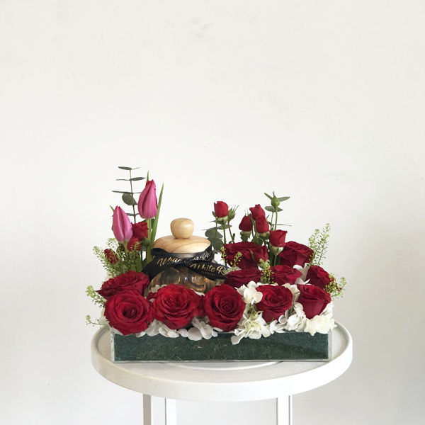 Quicky's Product Image