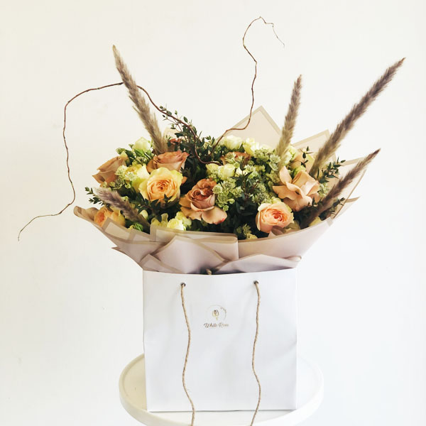 Quicky's Product Image