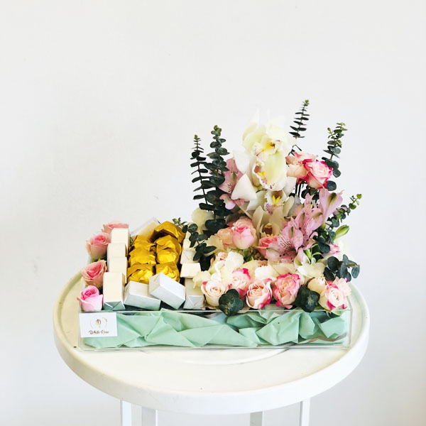 Quicky's Product Image