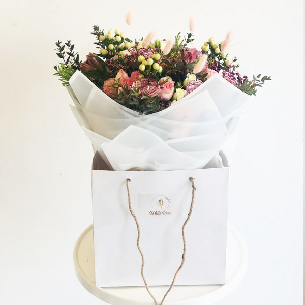 Quicky's Product Image