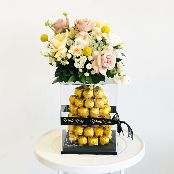 Quicky's Product Image