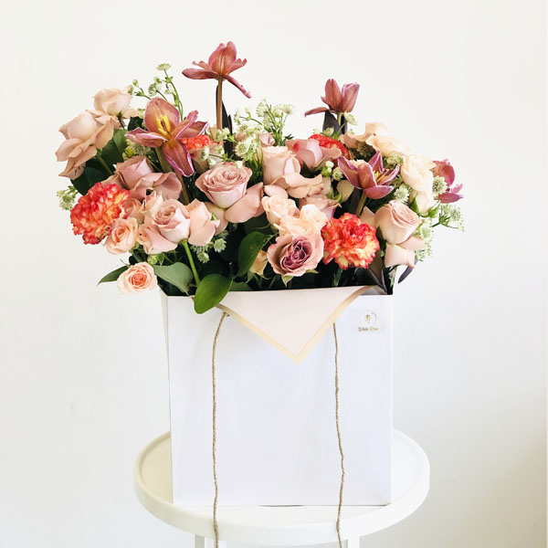 Quicky's Product Image