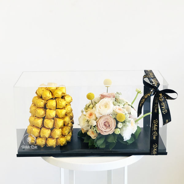 Quicky's Product Image