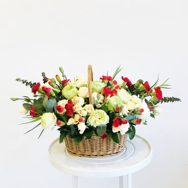 Quicky's Product Image