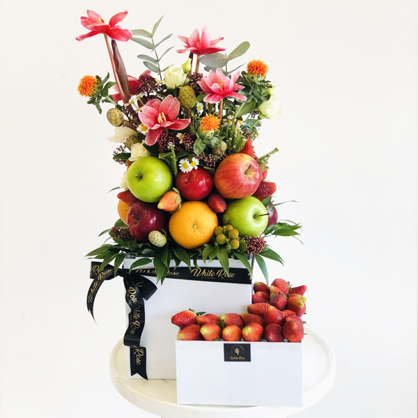 Quicky's Product Image