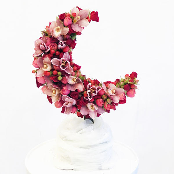 Quicky's Product Image