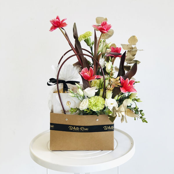 Quicky's Product Image