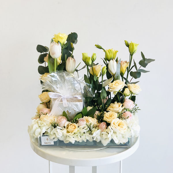 Quicky's Product Image