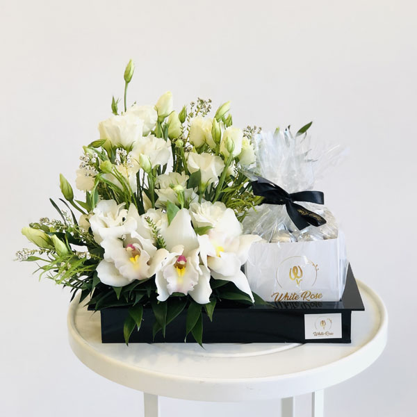 Quicky's Product Image