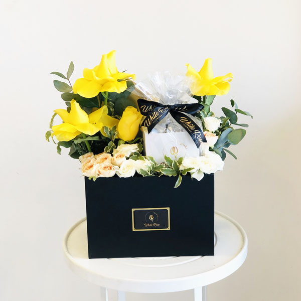 Quicky's Product Image