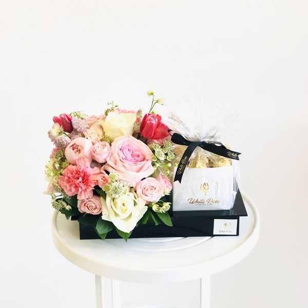 Quicky's Product Image